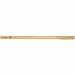 Marteau � Manche En Bois Darman 36-90-4