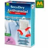 MASSO Secadry Cintre Antihumidite 400 Gr. 231645 Massó.