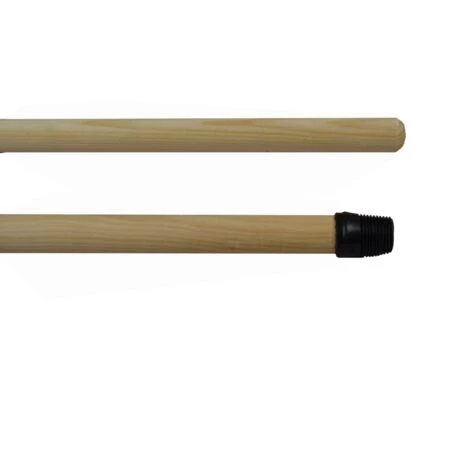 TOPCAR - Manche Bois 1.30m Pin Des Landes ø 24 PEFC - 060514 3 TOPCAR - Manche Bois 1.30m Pin Des Landes ø 24 PEFC - 060514