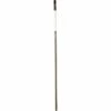 GARDENA Manche En Bois Combisystem 130 Cm (3723-20) -Manche et accessoires pour manche d'outils de jardin Soldes Magasin 42419159 1