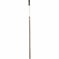 GARDENA Manche En Bois Combisystem 130 Cm (3723-20)