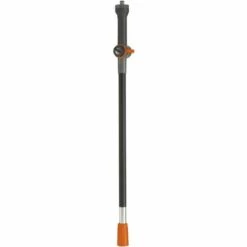 GARDENA Manche à Passage D'eau 90 (5552-20)