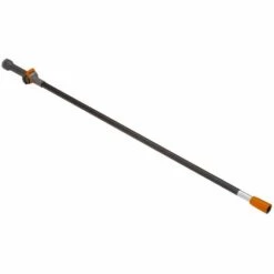 GARDENA Enregistrement Pour La Manche De Broyage. 9 500 Max / Min. 6