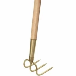 IDEALSPATEN Drillage En Béton CYL-3. Percussion En Argent. 10 X 150 X 2