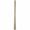 Idealspaten Cendres Long Manche Juste Finement Broyé Fassoniert Brut Pour Wiedehopfhacken -Manche et accessoires pour manche d'outils de jardin Soldes Magasin 43949972 1