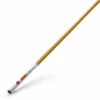 OUTILS WOLF Manche En Bois 1,50 M ZM150 Multistar 2 OUTILS WOLF Manche En Bois 1,50 M ZM150 Multistar -Manche et accessoires pour manche d'outils de jardin Soldes Magasin 44412266 1