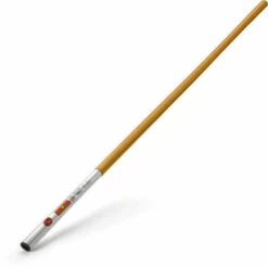 OUTILS WOLF Manche En Bois 1,50 M ZM150 Multistar