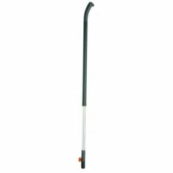 GARDENA Manche Alu Gainé Combisystem Ergoline 130 Cm