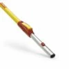 Manche Télescopique De 1,67 M à 3 M Outils WOLF MULTI-STAR - ZMT1 -Manche et accessoires pour manche d'outils de jardin Soldes Magasin 44823676 1