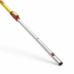 Manche et accessoires pour manche d'outils de jardin Soldes Magasin -Manche et accessoires pour manche d'outils de jardin Soldes Magasin 44823676 2