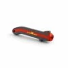 Manche 15 Cm Outils WOLF MULTI-STAR - ZM015