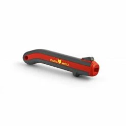 Manche 15 Cm Outils WOLF MULTI-STAR - ZM015