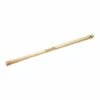 BELLOTA Zappa Mango Madera 900mm -Manche et accessoires pour manche d'outils de jardin Soldes Magasin 45969258 1