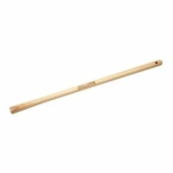 BELLOTA Zappa Mango Madera 900mm