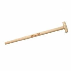 BELLOTA Pala Mango Madera