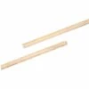 Manche Balai De Cantonnier 1m40 D28mm Domergue 1 Manche Balai De Cantonnier 1m40 D28mm Domergue -Manche et accessoires pour manche d'outils de jardin Soldes Magasin 4633765 1
