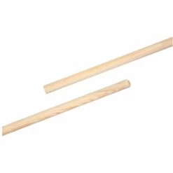 Manche Balai De Cantonnier 1m40 D28mm Domergue