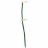 OUTILS ET NATURE Manche De Faux En Métal 150 Cm Spear And Jackson 2 OUTILS ET NATURE Manche De Faux En Métal 150 Cm Spear And Jackson -Manche et accessoires pour manche d'outils de jardin Soldes Magasin 46344893 1