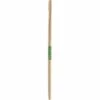 Leborgne Manche De Rechange Pelle Droit 110 Cm -Manche et accessoires pour manche d'outils de jardin Soldes Magasin 47132 1
