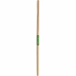 Leborgne Manche De Rechange Pelle Droit 110 Cm
