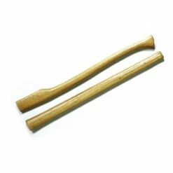 ARNAU Mango Asse 1000 Mm