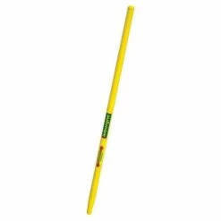 Leborgne Manche De Rechange Compositube 135 Cm Droit -Manche et accessoires pour manche d'outils de jardin Soldes Magasin 47141 2