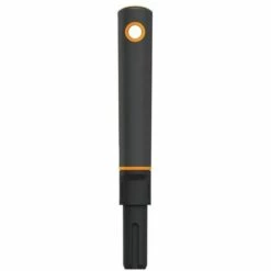 Fiskars Manche 24 Cm Quikfit
