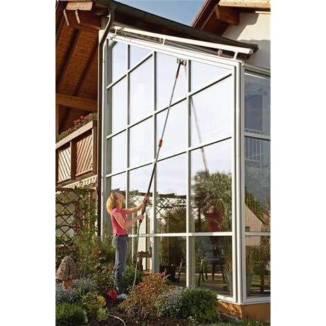 Gardena Manche à Passage D'eau Téléscopique 5 Gardena Manche à Passage D'eau Téléscopique – Image 3