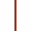 Manche De Balai Rouge Vileda Monoclick 112139 -Manche et accessoires pour manche d'outils de jardin Soldes Magasin 48728998 1