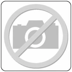 FP Manche L.1600mm D.28mm Pinus Taeda Avec Cones.natur