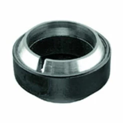 SCHELL Bague De Serrage Complet