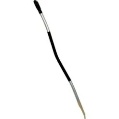 Ideal-Manche 1450mm Ergo-Plus Pour Klemmfix