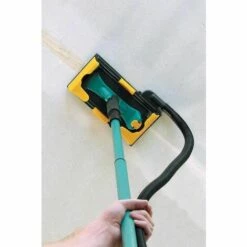 WOLFCRAFT 1 Manche Télescopique (4058000) -Manche et accessoires pour manche d'outils de jardin Soldes Magasin 491077 4