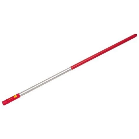 WOLF-GARTEN Manche Alu Multi-Star 3 WOLF-GARTEN Manche Alu Multi-Star