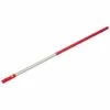 WOLF-GARTEN Manche Alu Multi-Star ZMI 15 1 WOLF-GARTEN Manche Alu Multi-Star ZMI 15 -Manche et accessoires pour manche d'outils de jardin Soldes Magasin 4912678 1