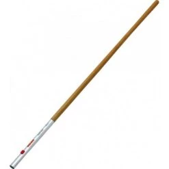 WOLF-GARTEN Manche ZM 140