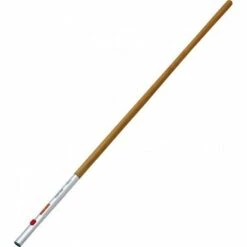 WOLF-GARTEN Manche ZM 150