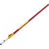 WOLF-GARTEN Manche Multi-Star ZM-V4 1 WOLF-GARTEN Manche Multi-Star ZM-V4 -Manche et accessoires pour manche d'outils de jardin Soldes Magasin 4912683 1