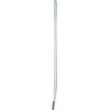 LOFFERT Manche Pioche 1350 Mm -Manche et accessoires pour manche d'outils de jardin Soldes Magasin 4913018 1