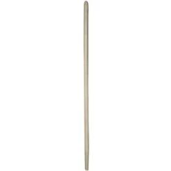 LOFFERT Manche Pioche 1350 Mm