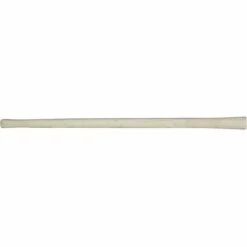 LOFFERT Manche Bois Pour Houe 1050/35/56 Mm
