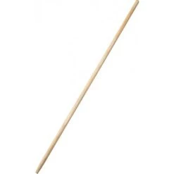 FP Manche 28/1400, Cone