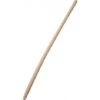 FP Manche Pelle 1300 Mm , Bois -Manche et accessoires pour manche d'outils de jardin Soldes Magasin 4925643 1