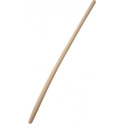 FP Manche Pelle 1300 Mm , Bois