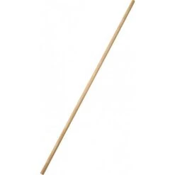 FP Manche Balai 24/1400,