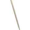 NöLLE PROFI BRUSH Manche à Outils Hêtre Ø28x1800mm 1 PCS -Manche et accessoires pour manche d'outils de jardin Soldes Magasin 4930887 1