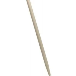 NöLLE PROFI BRUSH Manche à Outils Hêtre Ø28x1800mm 1 PCS