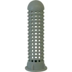 Manchon Perforé E-COLL 16x85mm