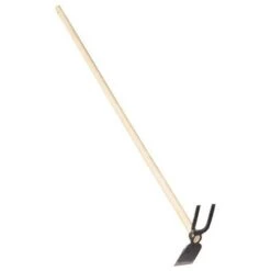 FP Houe De Jardin - Manche Bois CircumPro