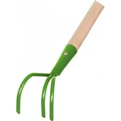 FP Cultivateur Manche Bois CircumPro